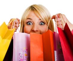 Так интересно, и так изобильно!