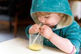 Продукты для детей Продукты для детей