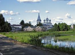 Путешествие с комфортом Путешествие с комфортом