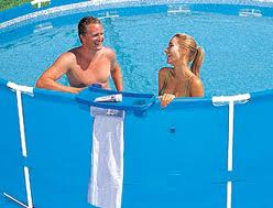 Аксессуары для бассейна Аксессуары для бассейна