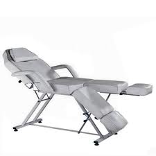 Удобное педикюрное кресло Удобное педикюрное кресло