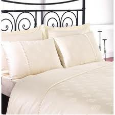 Качественное постельное белье Качественное постельное белье