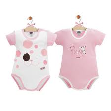 Боди для новорожденных Боди для новорожденных