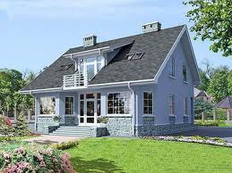 Проекты коттеджей и домов Проекты коттеджей и домов