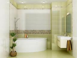 Керамическая плитка для ванной Керамическая плитка для ванной