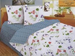 Постельное белье из Иваново Постельное белье из Иваново