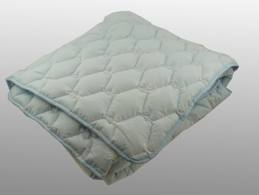 Выбираем качественное одеяло