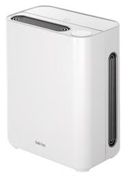 Мойка воздуха Мойка воздуха