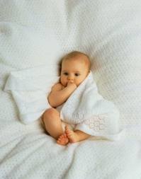 Одежда для младенцев