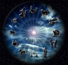 Гороскоп, гадания, хиромантия. Верить ли? Гороскоп, гадания, хиромантия. Верить ли?