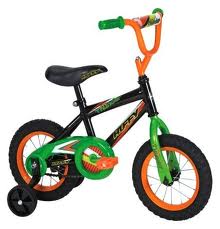 Настоящий транспорт для маленьких леди и джентльменов Настоящий транспорт для маленьких леди и джентльменов