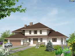 Ващ обственный дом Ващ обственный дом