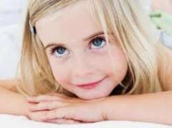 Как правильно воспитать ребенка?