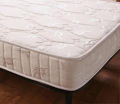 Матрас важен для вашего сна Матрас важен для вашего сна