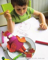 На какие курсы отдать ребёнка? На какие курсы отдать ребёнка?