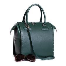 Выбираем итальянскую сумочку Выбираем итальянскую сумочку