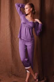 Домашняя одежда Домашняя одежда