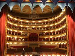Большой театр