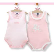 Одежда для новорожденных