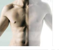 Признаки простатита Признаки простатита