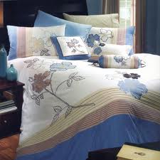 Постельное белье для хорошего сна Постельное белье для хорошего сна