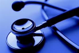 Лечение в Германии Лечение в Германии