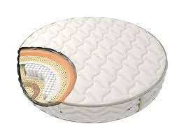 Матрасы Dream Line