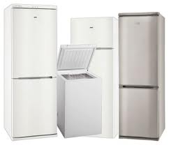 Ремонт холодильников Занусси Ремонт холодильников Занусси