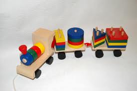 Развивающие игрушки для детей Развивающие игрушки для детей