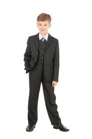 Школьная форма Школьная форма