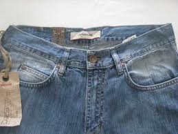 Джинсы - самая популярная одежда Джинсы - самая популярная одежда