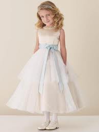 Нарядные платья для девочек Нарядные платья для девочек