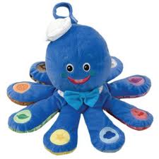 Преимущества покупки игрушек в интернет магазине Преимущества покупки игрушек в интернет магазине