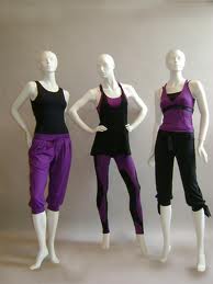 Качественная одежда для танцев и спорта — серьезная заявка на большие достижения Качественная одежда для танцев и спорта — серьезная заявка на большие достижения