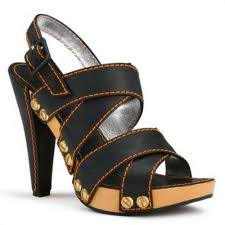 Покупать бренд или ширпотреб? Покупать бренд или ширпотреб?