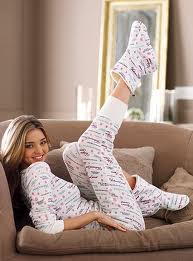 Пижамы Пижамы