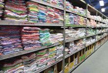 Одежда для малышей Одежда для малышей