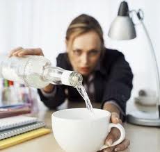 Абстинентный синдром