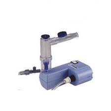 Домашние ингаляторы Домашние ингаляторы