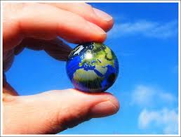 Лето? Отдых! Лето? Отдых!