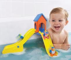 Выбираем игрушки Выбираем игрушки