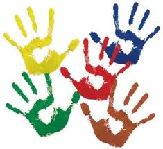 Прививаем детям любовь к искусству: практические рекомендации Прививаем детям любовь к искусству: практические рекомендации