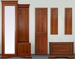 Выбираем новую мебель Выбираем новую мебель