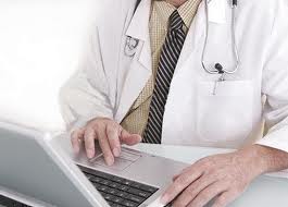 Онлайн консультация врача Онлайн консультация врача