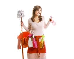 Кто такая "жена на час"? Кто такая "жена на час"?