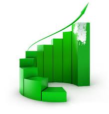 Комплексное продвижение сайта Комплексное продвижение сайта