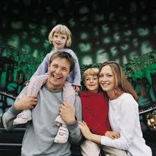 Планы на выходные Планы на выходные