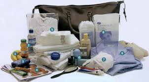 Советы для рожениц Советы для рожениц