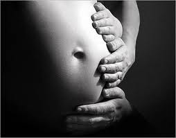 Бесплодие из-за ановуляторного цикла Бесплодие из-за ановуляторного цикла