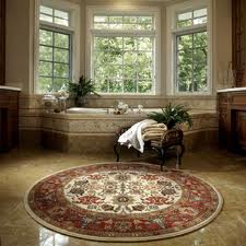 Правильная чистка ковров Правильная чистка ковров